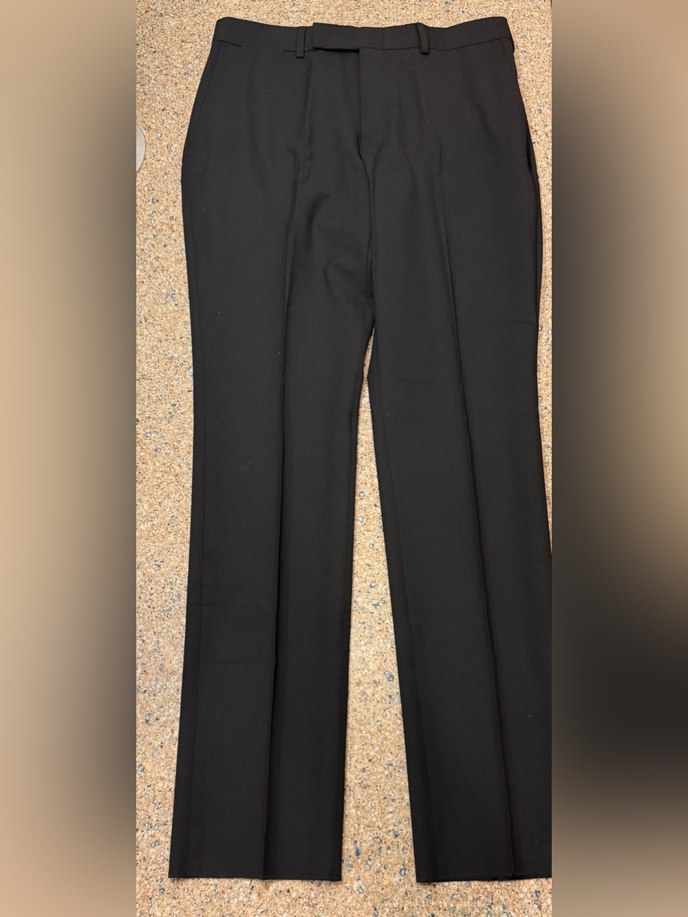 Fourmy by Cintas Trousers Pants Size 32 Short - Lot of 2